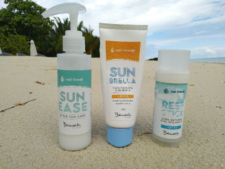 reef-safe-suncreams