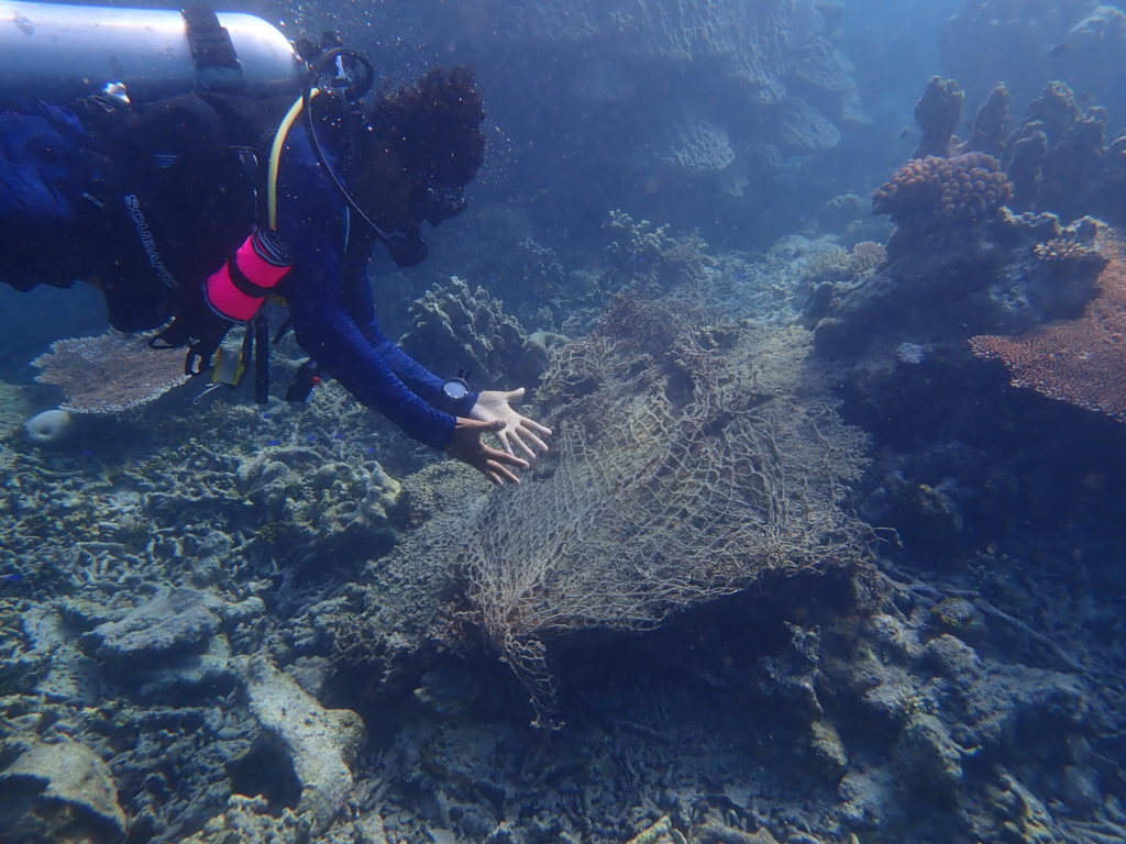 Underwater Cleanup3